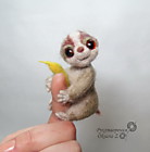 Миниатюры